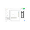 Subscription Ecostruxure IT Expert 5 yea