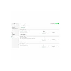 Subscription Ecostruxure IT Expert 5 yea