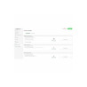 Subscription Ecostruxure IT Expert 5 yea