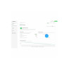 Subscription Ecostruxure IT Expert 5 yea