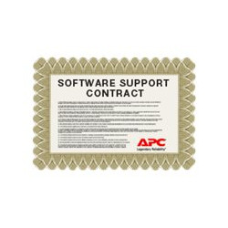StruxureWare Operations:...
