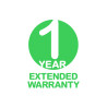 APC NetBotz Full-Year Extended Warranty