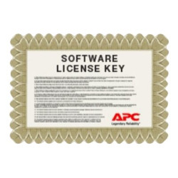 StruxureWare Data Center...