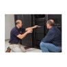 5x8 power up for (1) Smart UPS 15kVA