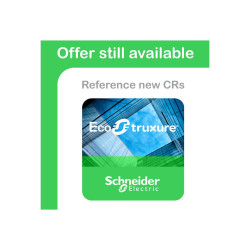 3 YEAR STRUXUREWARE CENTRAL...