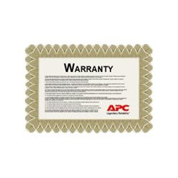 PREVENTIVE MAINTENANCE...