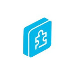 APC (SFTWDCEVMACT-DIGI),...