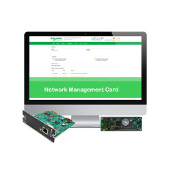 APC DIGITAL LICENSE, SECURE...