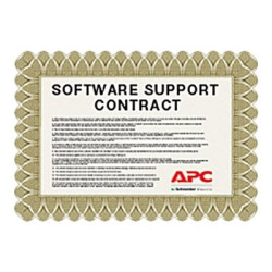 APC (WCHM3YR200)...