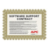 APC (WITO3YR10) DATA CENTER OPERATION: IT OPTIMIZE, 3Y SOFTWARE MAINT CONTRACT, 10 RACKS