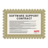 APC (WITO3YR200) DATA CENTER OPERATION: IT OPTIMIZE, 3Y SOFTWARE MAINT CONTRACT, 200 RACKS