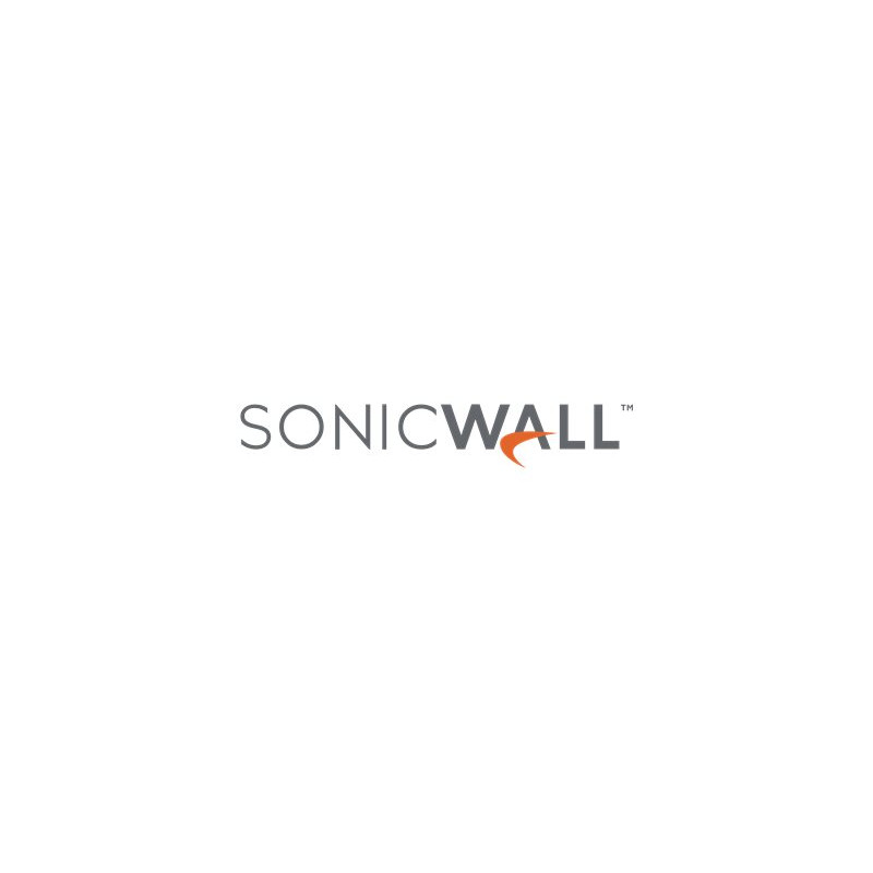 24X7 SUPPORT FOR SONICWALL SWITCH SWS12-