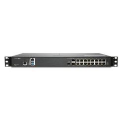 SONICWALL NSA 2700 HIGH...