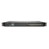 SONICWALL NSA 2700 HIGH AVAILABILITY