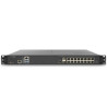 SONICWALL NSA 2800