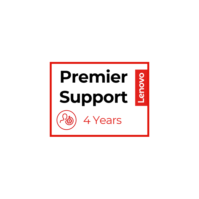 4Y Premier Support