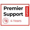 4Y Premier Support NBD