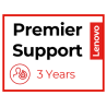 3Y Premier Support