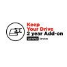 LENOVO TP TABLET 2YR KEEP YOUR DRIVE (VIRTUAL)