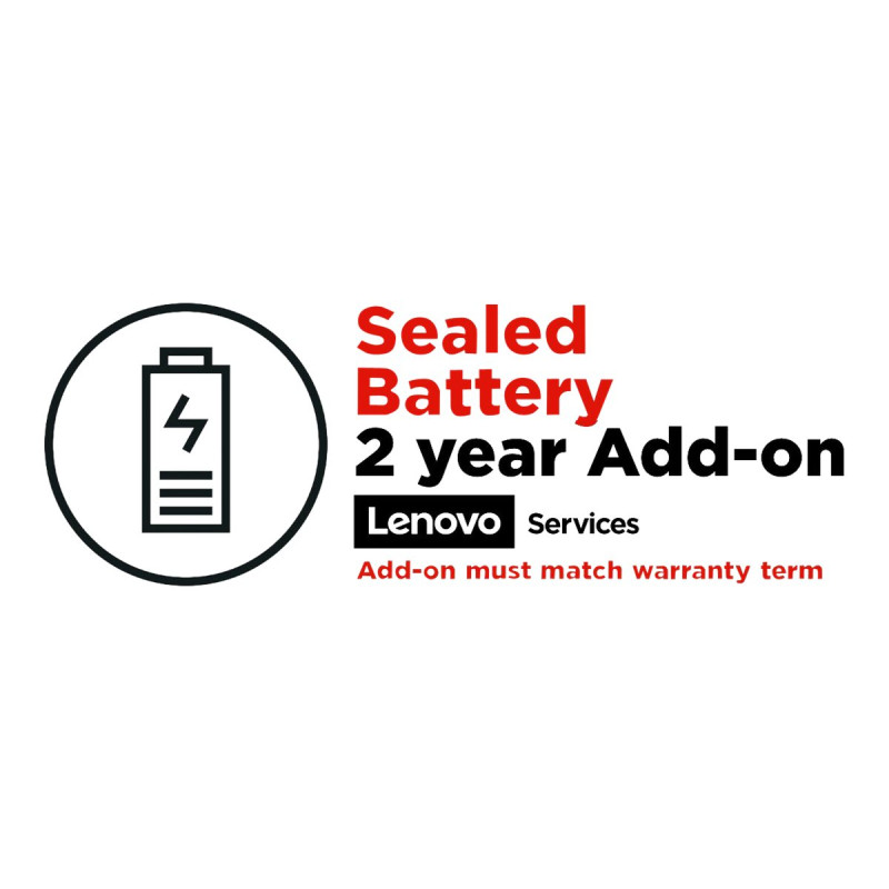 LENOVO SMB MAINSTREAM 2YR KEEP YOUR DRIVE (VIRTUAL)