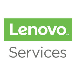 LENOVO SMB MAINSTREAM 2YR KEEP YOUR DRIVE (VIRTUAL)