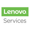 LENOVO SMB MAINSTREAM 3YR KEEP YOUR DRIVE (VIRTUAL)