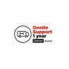 LENOVO TP MAINTSTREAM 1YR POST WARRANTY O/S (VIRTUAL) (L/T SERIES)