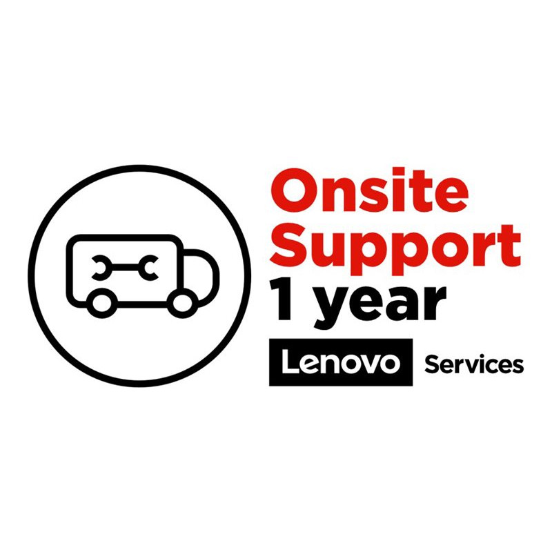 LENOVO TP ENTRY 1YR POST WARRANTY O/S (VIRTUAL) (THINKBOOKS)