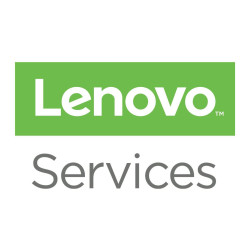 LENOVO TC DT MAINSTREAM 4YR...