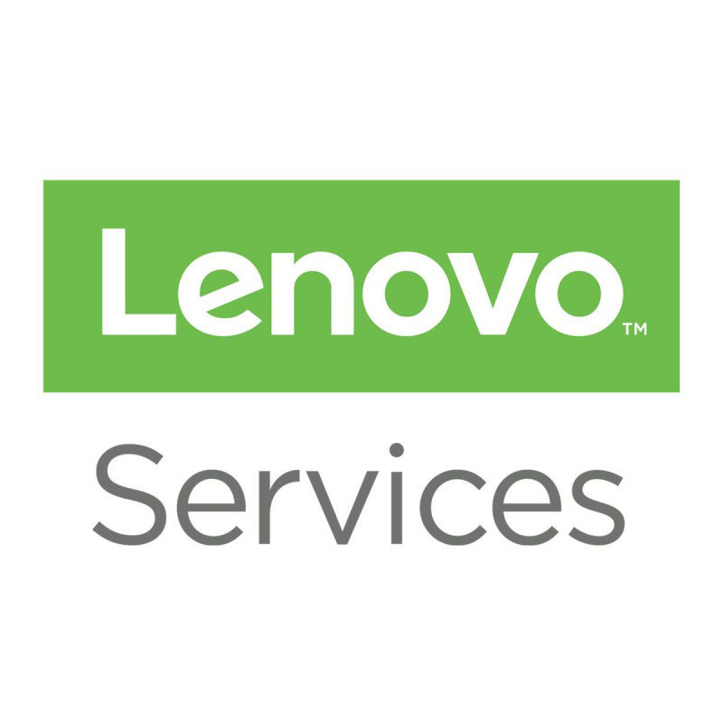 LENOVO TC DT MAINSTREAM 4YR ONSITE UPGRADE FROM 3YR DEPOT (VIRTUAL)