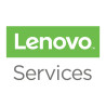 LENOVO TC DT MAINSTREAM 4YR ONSITE UPGRADE FROM 3YR DEPOT (VIRTUAL)