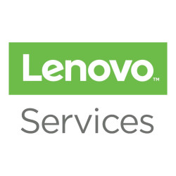 LENOVO TC DT MAINSTREAM 5YR...