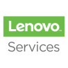 LENOVO TC DT MAINSTREAM 5YR ONSITE UPGRADE FROM 3YR DEPOT (VIRTUAL)