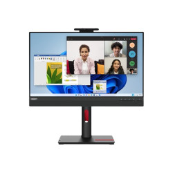 LENOVO TIO24 23.8" WLED IPS...