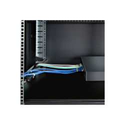 STARTECH.COM 1U HORIZONTAL...