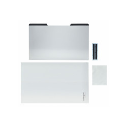 STARTECH.COM 13.3" MAGNETIC...