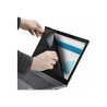 STARTECH.COM 13.3" MAGNETIC LAPTOP PRIVACY FILTER, 16:9, MATTE/GLOSSY, 2YR