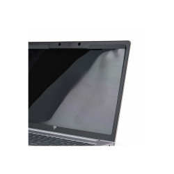 STARTECH.COM 13.3" MAGNETIC LAPTOP PRIVACY FILTER, 16:9, MATTE/GLOSSY, 2YR