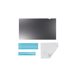 STARTECH.COM 13.3" LAPTOP...