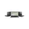 STARTECH.COM 13.3" LAPTOP PRIVACY SCREEN FILTER, 16:9, MATTE/GLOSSY, 2YR