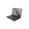 STARTECH.COM 13.3" LAPTOP PRIVACY SCREEN FILTER, 16:9, MATTE/GLOSSY, 2YR