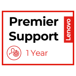 LENOVO TC DT HALO 1YR PREM...
