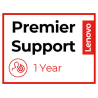 LENOVO 1Y PREM UPGRADE FROM 1YCCI