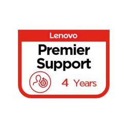 LENOVO 4Y PREM UPGRADE FROM...