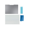 STARTECH.COM 13.5" MS SURFACE NOTEBOOK PRIVACY SCREEN, MATTE FILTER, 2YR