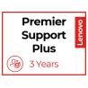 LENOVO TP WS 3YR PREMIER SUPPORT PLUS UPGRADE FROM 3YR PREMIER SUPPORT (VIRTUAL)