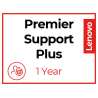 LENOVO TP HALO 1YR PREM PLUS UPG FROM 1YR PREM (VIRTU AL) (X1 SERIES)