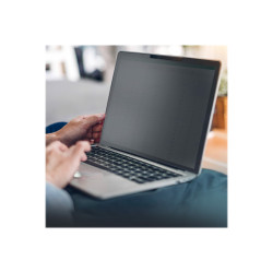 STARTECH.COM 13.5" MS SURFACE NOTEBOOK PRIVACY SCREEN, MATTE FILTER, 2YR