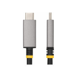 STARTECH.COM USB C...