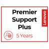 LENOVO TP WORKSTATION 5YR PREM PLUS UPG FROM 3YR O/S (VIRTUAL) (P SERIES)